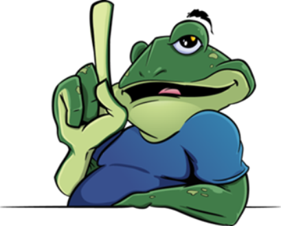 Tree Toad Consulting